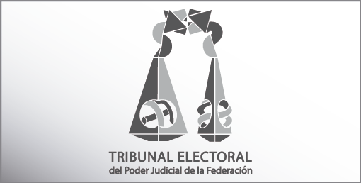 Tribunal Electoral del Poder Judicial de la Federación